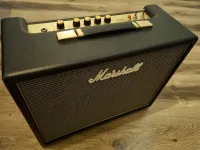 Marshall Origin 5c