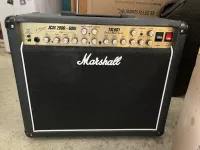 Marshall TSL 601