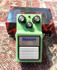 Maxon OD-9