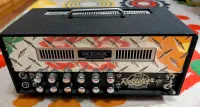 Mesa Boogie Mini Rectifier 25