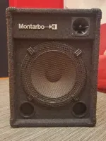 Montarbo TRIO mosfet PA systém - Joule [March 20, 2025, 6:41 pm]