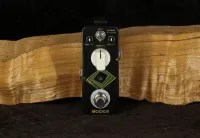 Mooer Mod EchoVerb