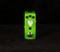 Mooer Mod Factory