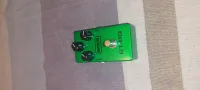 MXR GT-OD