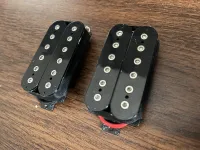 OLP Petrucci Pickup set - Bodisatva [Yesterday, 9:40 pm]