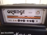 Orange TH30