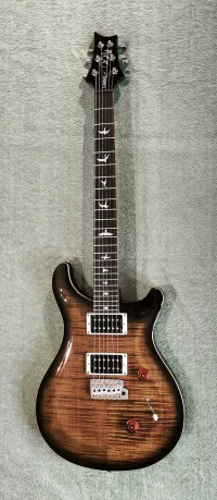 PRS SE Custom 24