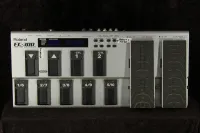 Roland FC-300