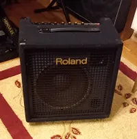 Roland KC-300 Keyboard amplifier - Hubbes György [March 21, 2025, 8:00 am]