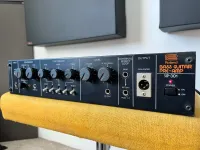 Roland SIP-301 Bass Guitar Pre-Amp