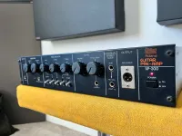 Roland SIP-301 GUITAR PRE-AMP Preamp - Rajki Roland [March 6, 2025, 8:22 pm]