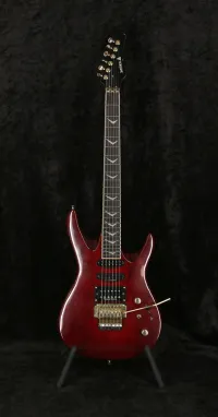 Samick KR664-TR 1994