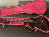 Schecter Schecter Hellraiser Solo II EMG