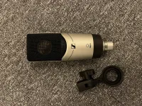 Sennheiser MK4