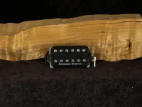 Seymour-Duncan SH-1N 59 Pickup - Vintage52 Hangszerbolt és szerviz [Yesterday, 9:51 pm]