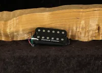 Seymour-Duncan TB-4 Trembucker Pickup - Vintage52 Hangszerbolt és szerviz [Yesterday, 10:39 pm]