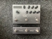 Strymon Timeline Delay