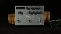 Strymon Timeline