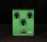 T-Rex Comp Nova compressor