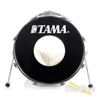 TAMA Rockstar DX Parche de tambor - Trym84 [March 6, 2025, 7:56 pm]