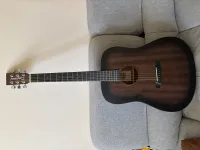 Tanglewood TWCR D