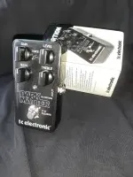 TC Electronic Dark Matter