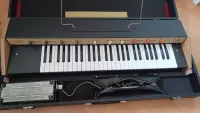 Vermona Sandy Electric organ - Kókay Dániel [March 7, 2025, 7:55 am]