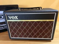 Vox Pathfinder 10