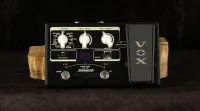 Vox Stomplab IIG Multieffekt - Vintage52 Hangszerbolt és szerviz [Yesterday, 11:10 am]