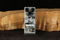 Wampler Ratsbane