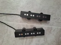 Woodhead Zajmentes jb szett Bass Pickup - LokTam [March 16, 2025, 9:56 am]