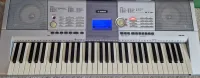 YAMAHA PSR-295