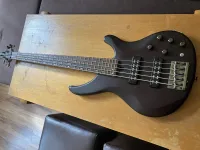 YAMAHA TRBX505 Basgitara 5 strún - Szíj [Yesterday, 6:12 pm]