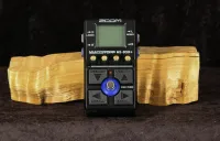 Zoom MS-80IR