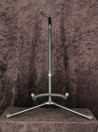 - BSX nyakas állvány Guitar stand - Vintage52 Hangszerbolt és szerviz [March 13, 2025, 8:27 am]