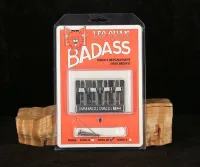 - Leo Quan Badass Bass III Mostík pre basgitaru - Vintage52 Hangszerbolt és szerviz [March 19, 2025, 11:17 am]