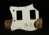 - Northwest Guitars SG Special SW Pickguard - Vintage52 Hangszerbolt és szerviz [March 19, 2025, 12:11 pm]