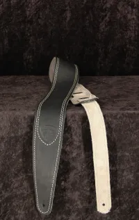 Bayus Velour Guitar strap - Vintage52 Hangszerbolt és szerviz [March 13, 2025, 8:23 am]