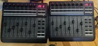 Behringer BCF2000 controlador DAW - plazmayeah [March 17, 2025, 5:55 pm]