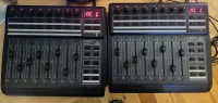 Behringer BFC 2000 controlador DAW - plazmayeah [Day before yesterday, 4:54 pm]