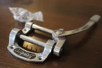 Bigsby B50 Tremolo - Pápai Gergő [March 15, 2025, 5:11 pm]