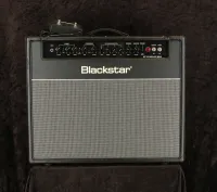 Blackstar HT Club 40 mk II