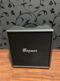 Bogner ATMA