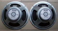 Celestion G12-V60 Altavoz - Vypyr [March 20, 2025, 7:20 pm]