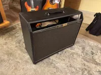 Celestion  Guitar cabinet speaker - Fodi77 [March 19, 2025, 11:32 pm]