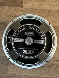 Celestion MC90 Black Shadow Speaker - H Benny [Today, 10:16 am]