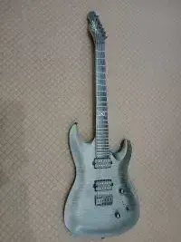 Chapman ML1 Pro Modern