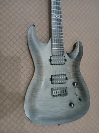 Chapman ML1 Pro Modern Elektromos gitár -  [Tegnap, 21:03]
