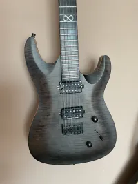 Chapman ML1 Pro Modern