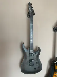 Chapman ML1 Pro Modern